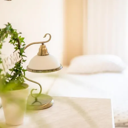 Pod Roza Wiatrow * Kolberg